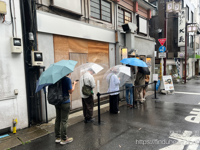 淺草早餐推薦:MISOJYU(ミソジュウ)淺草本店,超大飯糰和味噌湯專賣店,淺草日式食堂排名第一 淺草早餐推薦:MISOJYU(ミソジュウ)淺草本店,超大飯糰和味噌湯專賣店,淺草日式食堂排名第一