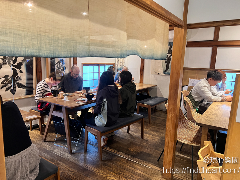 淺草早餐推薦:MISOJYU(ミソジュウ)淺草本店,超大飯糰和味噌湯專賣店,淺草日式食堂排名第一 淺草早餐推薦:MISOJYU(ミソジュウ)淺草本店,超大飯糰和味噌湯專賣店,淺草日式食堂排名第一