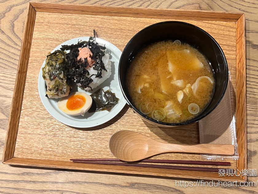 淺草早餐推薦:MISOJYU(ミソジュウ)淺草本店,超大飯糰和味噌湯專賣店,淺草日式食堂排名第一 淺草早餐推薦:MISOJYU(ミソジュウ)淺草本店,超大飯糰和味噌湯專賣店,淺草日式食堂排名第一