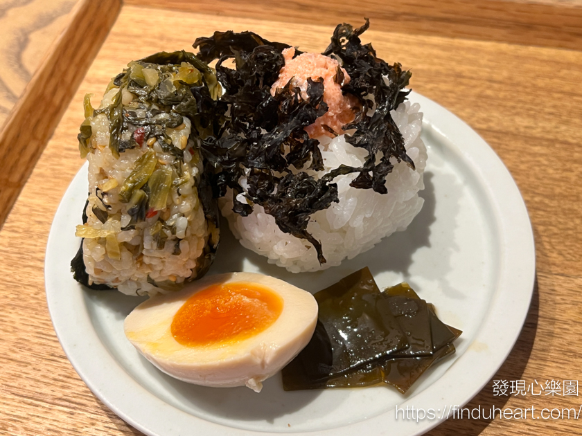 淺草早餐推薦:MISOJYU(ミソジュウ)淺草本店,超大飯糰和味噌湯專賣店,淺草日式食堂排名第一 淺草早餐推薦:MISOJYU(ミソジュウ)淺草本店,超大飯糰和味噌湯專賣店,淺草日式食堂排名第一
