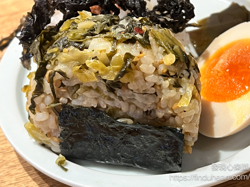 淺草早餐推薦:MISOJYU(ミソジュウ)淺草本店,超大飯糰和味噌湯專賣店,淺草日式食堂排名第一 淺草早餐推薦:MISOJYU(ミソジュウ)淺草本店,超大飯糰和味噌湯專賣店,淺草日式食堂排名第一