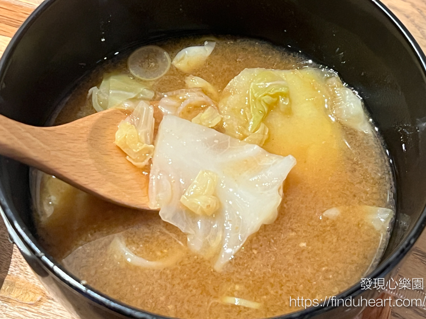 淺草早餐推薦:MISOJYU(ミソジュウ)淺草本店,超大飯糰和味噌湯專賣店,淺草日式食堂排名第一 淺草早餐推薦:MISOJYU(ミソジュウ)淺草本店,超大飯糰和味噌湯專賣店,淺草日式食堂排名第一