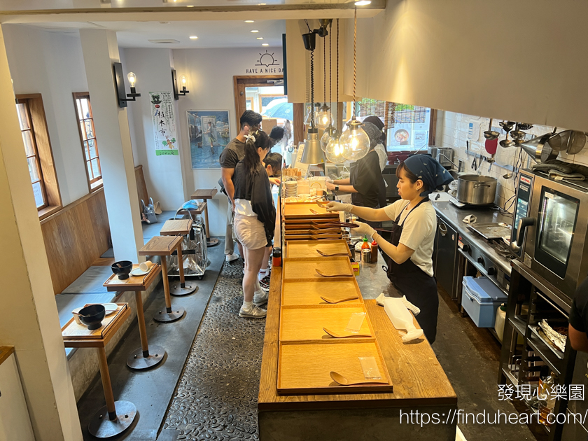 淺草早餐推薦:MISOJYU(ミソジュウ)淺草本店,超大飯糰和味噌湯專賣店,淺草日式食堂排名第一 淺草早餐推薦:MISOJYU(ミソジュウ)淺草本店,超大飯糰和味噌湯專賣店,淺草日式食堂排名第一