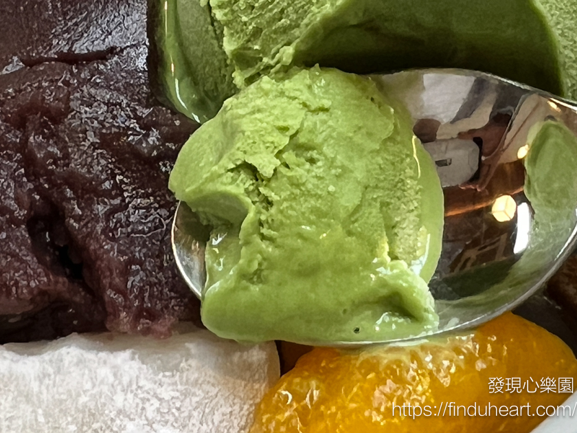 上野甜點推薦:百年老店「みはし本店」上野公園旁道地的日式甜品 上野甜點推薦:百年老店「みはし本店」上野公園旁道地的日式甜品