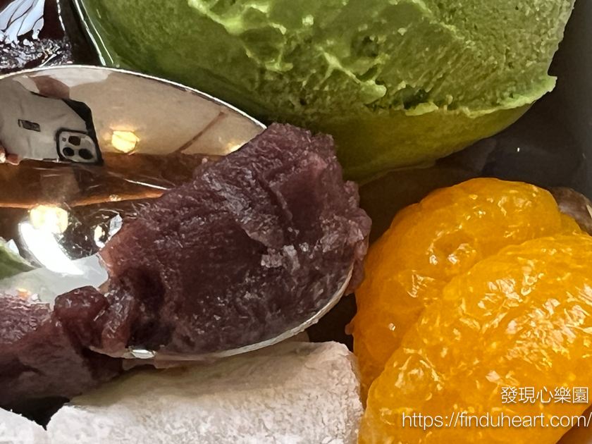 上野甜點推薦:百年老店「みはし本店」上野公園旁道地的日式甜品 上野甜點推薦:百年老店「みはし本店」上野公園旁道地的日式甜品