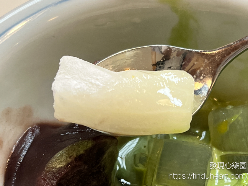 上野甜點推薦:百年老店「みはし本店」上野公園旁道地的日式甜品 上野甜點推薦:百年老店「みはし本店」上野公園旁道地的日式甜品