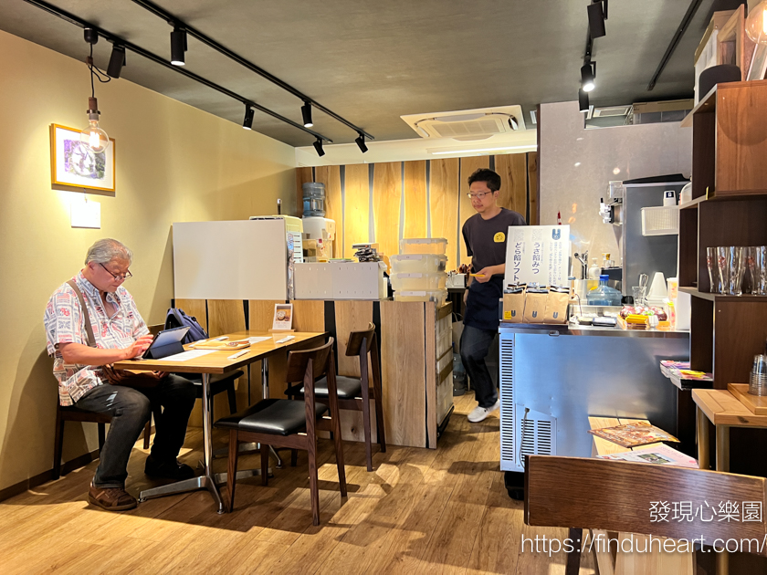東京三大銅鑼燒名店隱藏版美味!上野「うさぎや CAFE」/兔屋銅鑼燒咖啡店:每日早上限時10分鐘的美味銅鑼燒 東京三大銅鑼燒名店隱藏版美味!上野「うさぎや CAFE」/兔屋銅鑼燒咖啡店:每日早上限時10分鐘的美味銅鑼燒