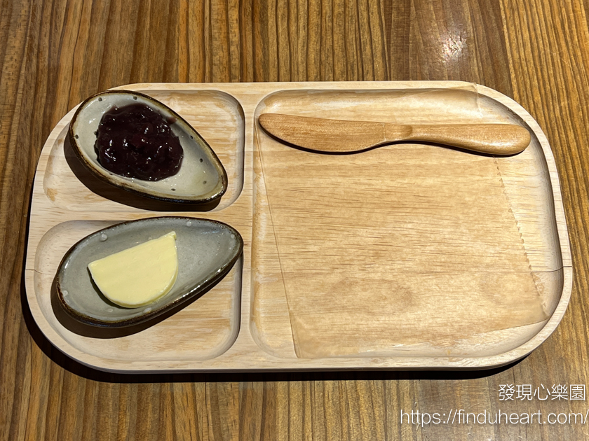 東京三大銅鑼燒名店隱藏版美味!上野「うさぎや CAFE」/兔屋銅鑼燒咖啡店:每日早上限時10分鐘的美味銅鑼燒 東京三大銅鑼燒名店隱藏版美味!上野「うさぎや CAFE」/兔屋銅鑼燒咖啡店:每日早上限時10分鐘的美味銅鑼燒