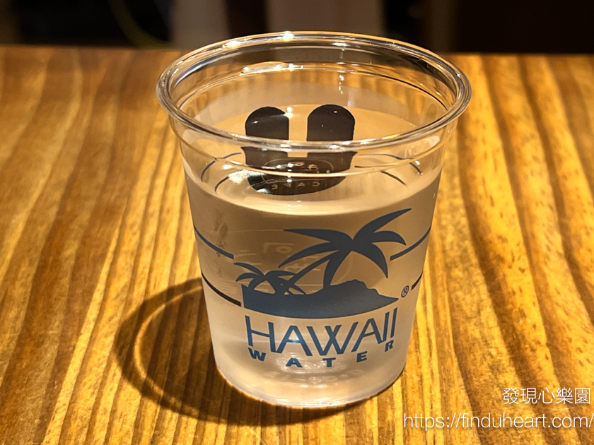 東京三大銅鑼燒名店隱藏版美味!上野「うさぎや CAFE」/兔屋銅鑼燒咖啡店:每日早上限時10分鐘的美味銅鑼燒 東京三大銅鑼燒名店隱藏版美味!上野「うさぎや CAFE」/兔屋銅鑼燒咖啡店:每日早上限時10分鐘的美味銅鑼燒