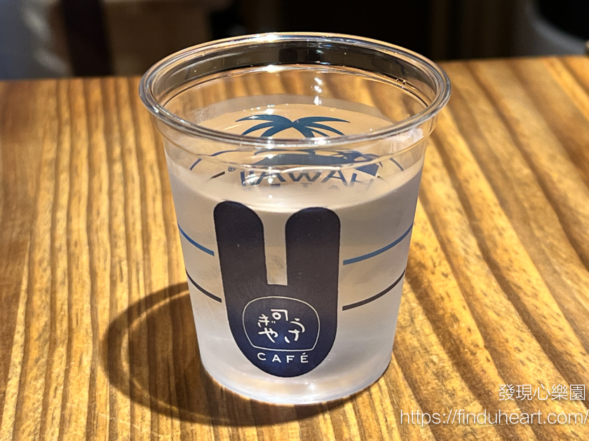 東京三大銅鑼燒名店隱藏版美味!上野「うさぎや CAFE」/兔屋銅鑼燒咖啡店:每日早上限時10分鐘的美味銅鑼燒 東京三大銅鑼燒名店隱藏版美味!上野「うさぎや CAFE」/兔屋銅鑼燒咖啡店:每日早上限時10分鐘的美味銅鑼燒