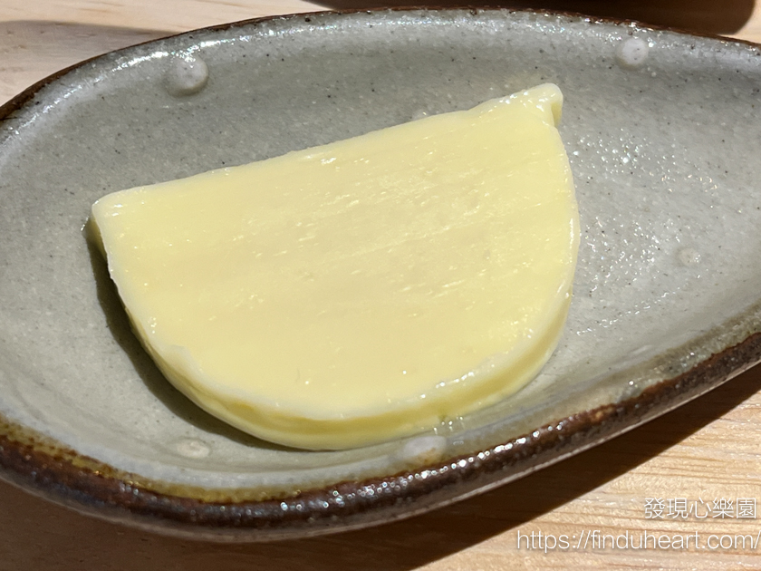 東京三大銅鑼燒名店隱藏版美味!上野「うさぎや CAFE」/兔屋銅鑼燒咖啡店:每日早上限時10分鐘的美味銅鑼燒 東京三大銅鑼燒名店隱藏版美味!上野「うさぎや CAFE」/兔屋銅鑼燒咖啡店:每日早上限時10分鐘的美味銅鑼燒