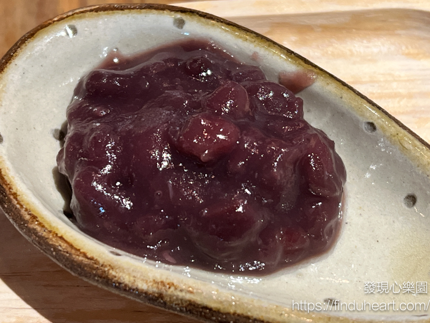 東京三大銅鑼燒名店隱藏版美味!上野「うさぎや CAFE」/兔屋銅鑼燒咖啡店:每日早上限時10分鐘的美味銅鑼燒 東京三大銅鑼燒名店隱藏版美味!上野「うさぎや CAFE」/兔屋銅鑼燒咖啡店:每日早上限時10分鐘的美味銅鑼燒