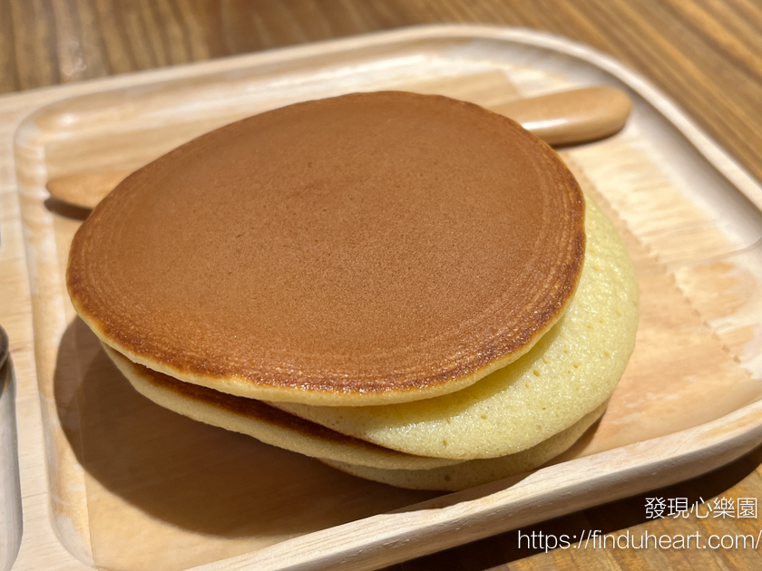東京三大銅鑼燒名店隱藏版美味!上野「うさぎや CAFE」/兔屋銅鑼燒咖啡店:每日早上限時10分鐘的美味銅鑼燒 東京三大銅鑼燒名店隱藏版美味!上野「うさぎや CAFE」/兔屋銅鑼燒咖啡店:每日早上限時10分鐘的美味銅鑼燒