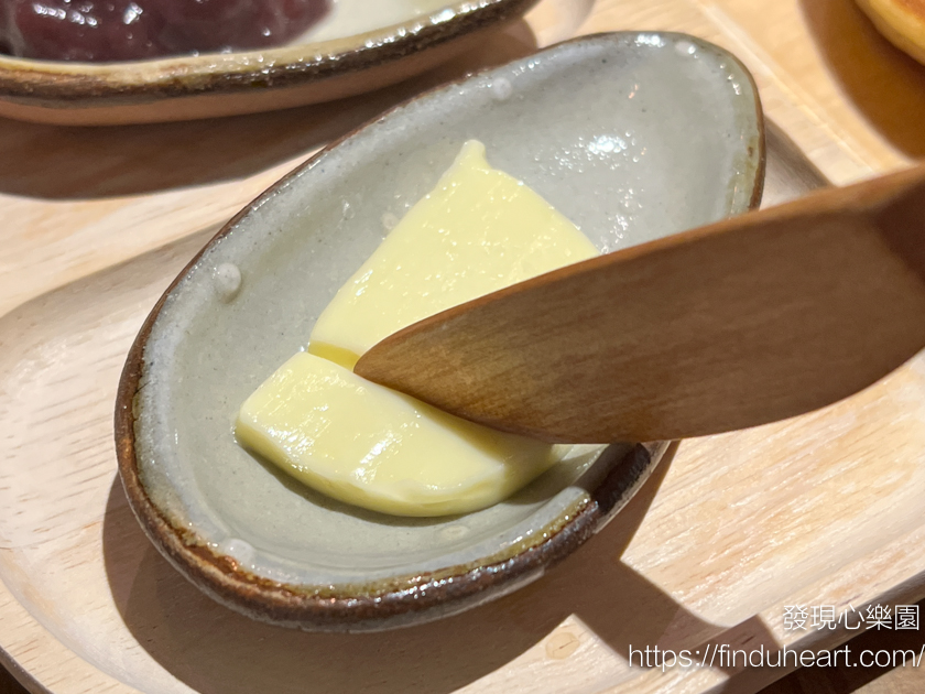 東京三大銅鑼燒名店隱藏版美味!上野「うさぎや CAFE」/兔屋銅鑼燒咖啡店:每日早上限時10分鐘的美味銅鑼燒 東京三大銅鑼燒名店隱藏版美味!上野「うさぎや CAFE」/兔屋銅鑼燒咖啡店:每日早上限時10分鐘的美味銅鑼燒