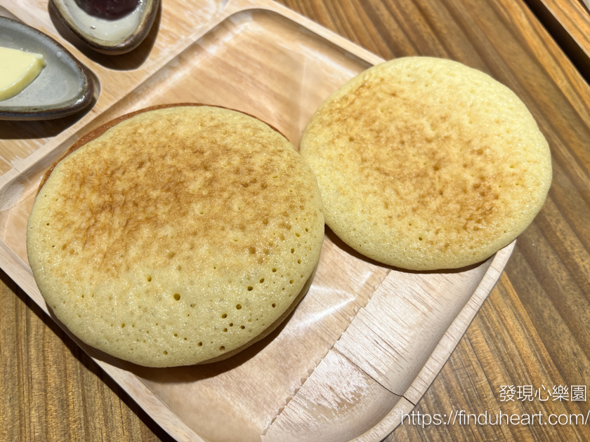 東京三大銅鑼燒名店隱藏版美味!上野「うさぎや CAFE」/兔屋銅鑼燒咖啡店:每日早上限時10分鐘的美味銅鑼燒 東京三大銅鑼燒名店隱藏版美味!上野「うさぎや CAFE」/兔屋銅鑼燒咖啡店:每日早上限時10分鐘的美味銅鑼燒
