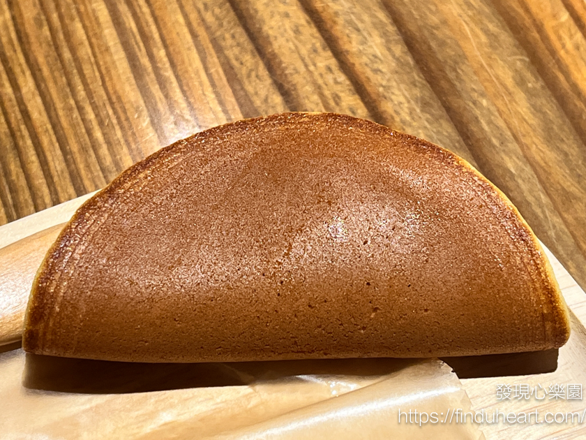 東京三大銅鑼燒名店隱藏版美味!上野「うさぎや CAFE」/兔屋銅鑼燒咖啡店:每日早上限時10分鐘的美味銅鑼燒 東京三大銅鑼燒名店隱藏版美味!上野「うさぎや CAFE」/兔屋銅鑼燒咖啡店:每日早上限時10分鐘的美味銅鑼燒