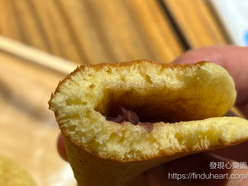 東京三大銅鑼燒名店隱藏版美味!上野「うさぎや CAFE」/兔屋銅鑼燒咖啡店:每日早上限時10分鐘的美味銅鑼燒 東京三大銅鑼燒名店隱藏版美味!上野「うさぎや CAFE」/兔屋銅鑼燒咖啡店:每日早上限時10分鐘的美味銅鑼燒