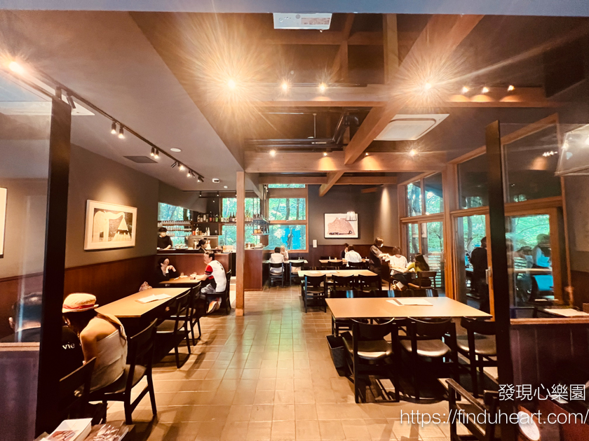 輕井澤必吃美食|川上庵本店:舊輕井澤銀座通排隊名店,超大隻炸蝦天婦羅配粗磨蕎麥麵 輕井澤必吃美食|川上庵本店:舊輕井澤銀座通排隊名店,超大隻炸蝦天婦羅配粗磨蕎麥麵