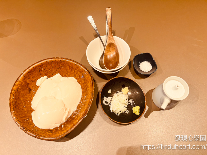 輕井澤必吃美食|川上庵本店:舊輕井澤銀座通排隊名店,超大隻炸蝦天婦羅配粗磨蕎麥麵 輕井澤必吃美食|川上庵本店:舊輕井澤銀座通排隊名店,超大隻炸蝦天婦羅配粗磨蕎麥麵
