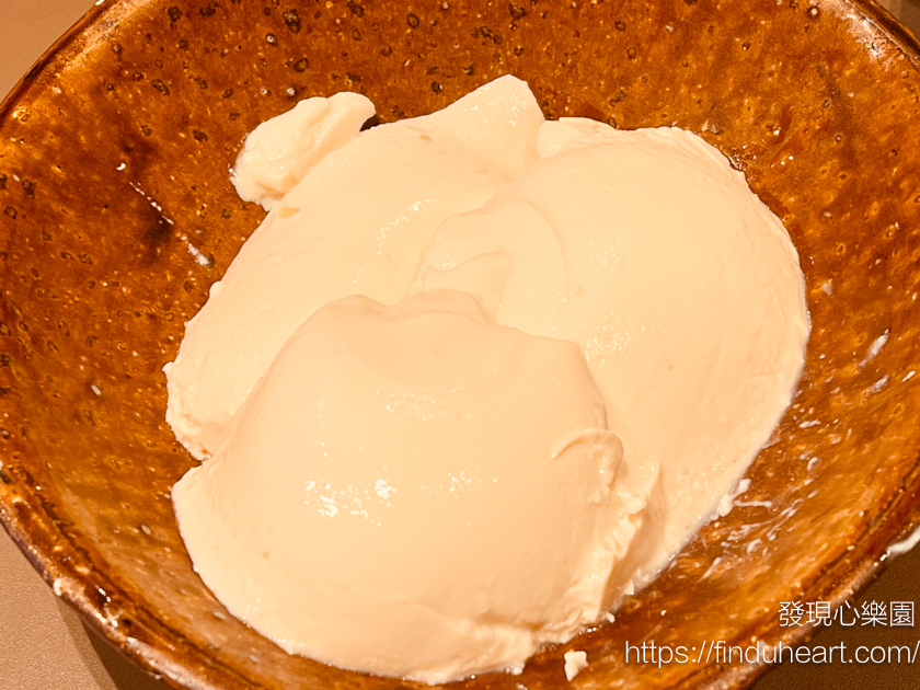 輕井澤必吃美食|川上庵本店:舊輕井澤銀座通排隊名店,超大隻炸蝦天婦羅配粗磨蕎麥麵 輕井澤必吃美食|川上庵本店:舊輕井澤銀座通排隊名店,超大隻炸蝦天婦羅配粗磨蕎麥麵