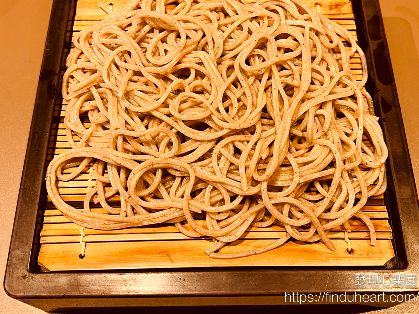 輕井澤必吃美食|川上庵本店:舊輕井澤銀座通排隊名店,超大隻炸蝦天婦羅配粗磨蕎麥麵 輕井澤必吃美食|川上庵本店:舊輕井澤銀座通排隊名店,超大隻炸蝦天婦羅配粗磨蕎麥麵