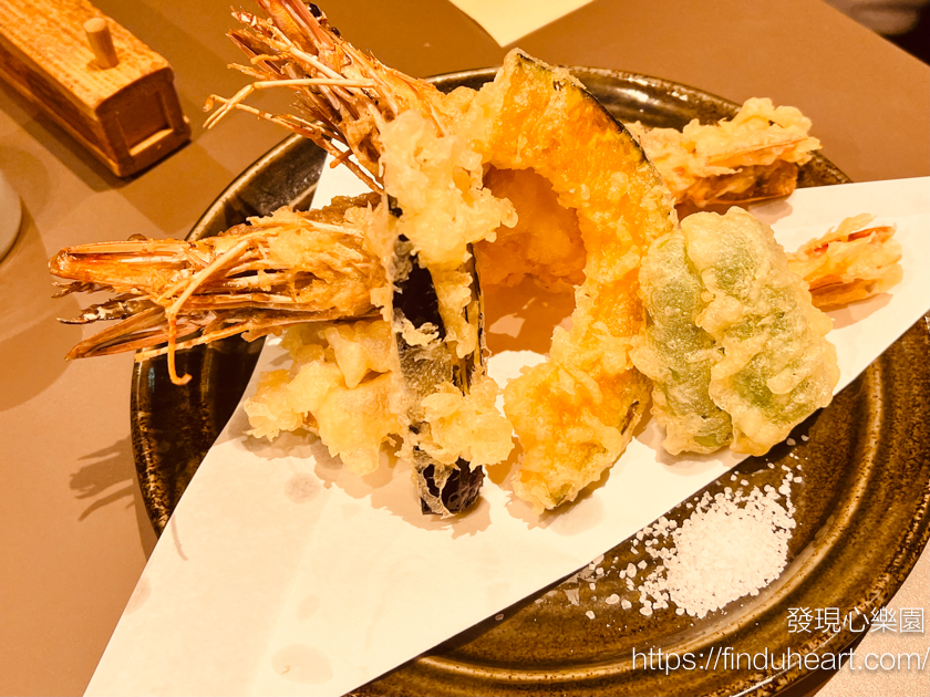 輕井澤必吃美食|川上庵本店:舊輕井澤銀座通排隊名店,超大隻炸蝦天婦羅配粗磨蕎麥麵 輕井澤必吃美食|川上庵本店:舊輕井澤銀座通排隊名店,超大隻炸蝦天婦羅配粗磨蕎麥麵