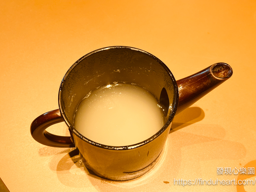 輕井澤必吃美食|川上庵本店:舊輕井澤銀座通排隊名店,超大隻炸蝦天婦羅配粗磨蕎麥麵 輕井澤必吃美食|川上庵本店:舊輕井澤銀座通排隊名店,超大隻炸蝦天婦羅配粗磨蕎麥麵