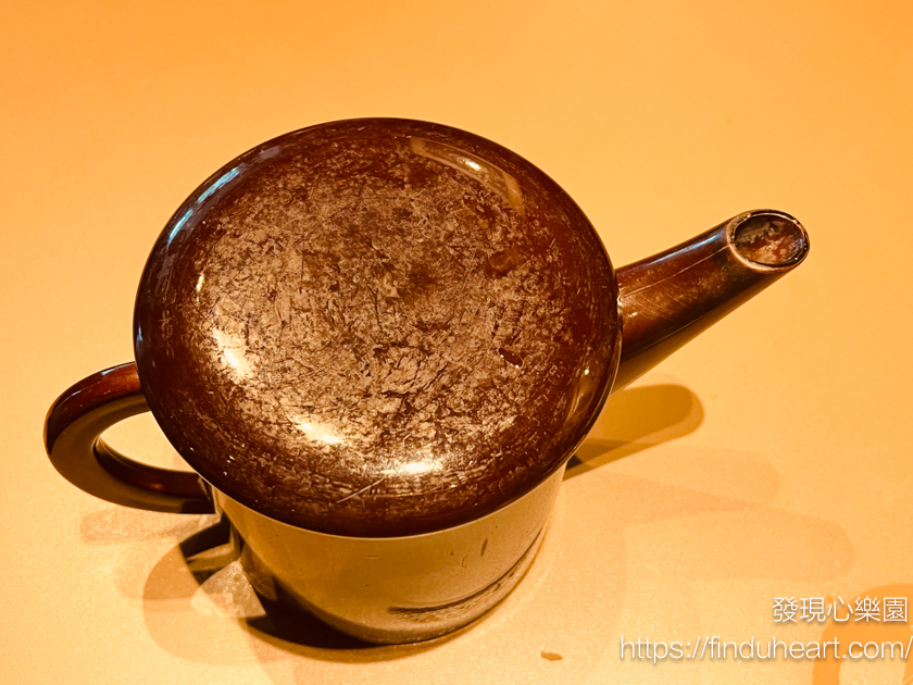 輕井澤必吃美食|川上庵本店:舊輕井澤銀座通排隊名店,超大隻炸蝦天婦羅配粗磨蕎麥麵 輕井澤必吃美食|川上庵本店:舊輕井澤銀座通排隊名店,超大隻炸蝦天婦羅配粗磨蕎麥麵