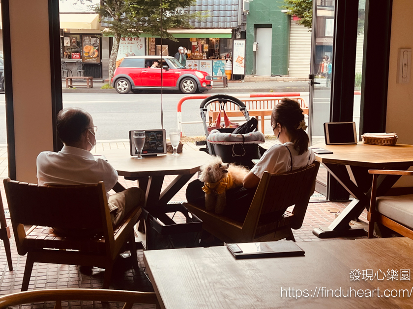 日本輕井澤美食:TsuruTonTan (つるとんたん)烏龍麵,比臉還大的烏龍麵餐點 日本輕井澤美食:TsuruTonTan (つるとんたん)烏龍麵,比臉還大的烏龍麵餐點
