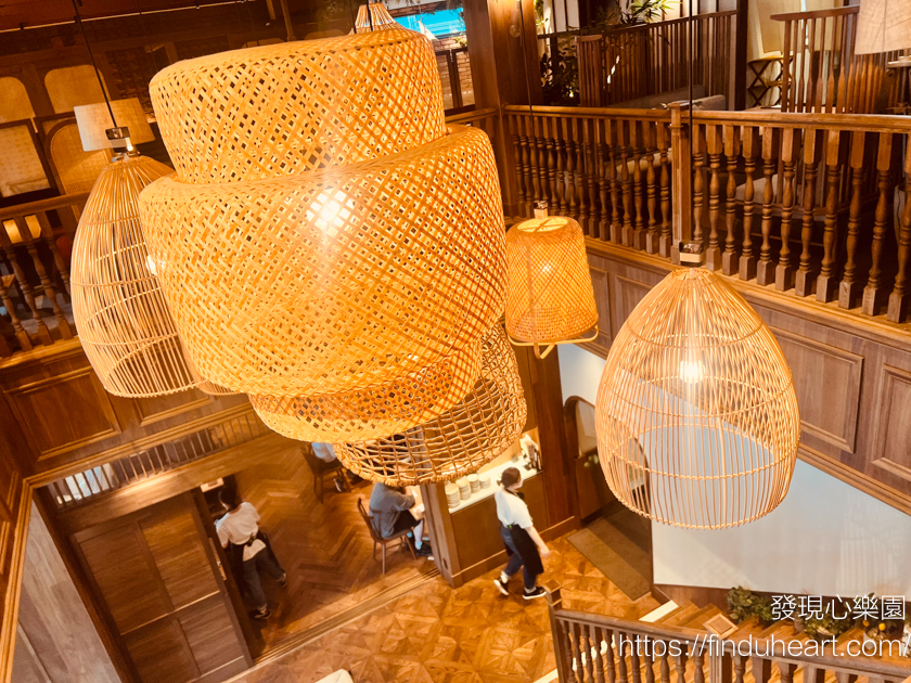 日本輕井澤美食:TsuruTonTan (つるとんたん)烏龍麵,比臉還大的烏龍麵餐點 日本輕井澤美食:TsuruTonTan (つるとんたん)烏龍麵,比臉還大的烏龍麵餐點