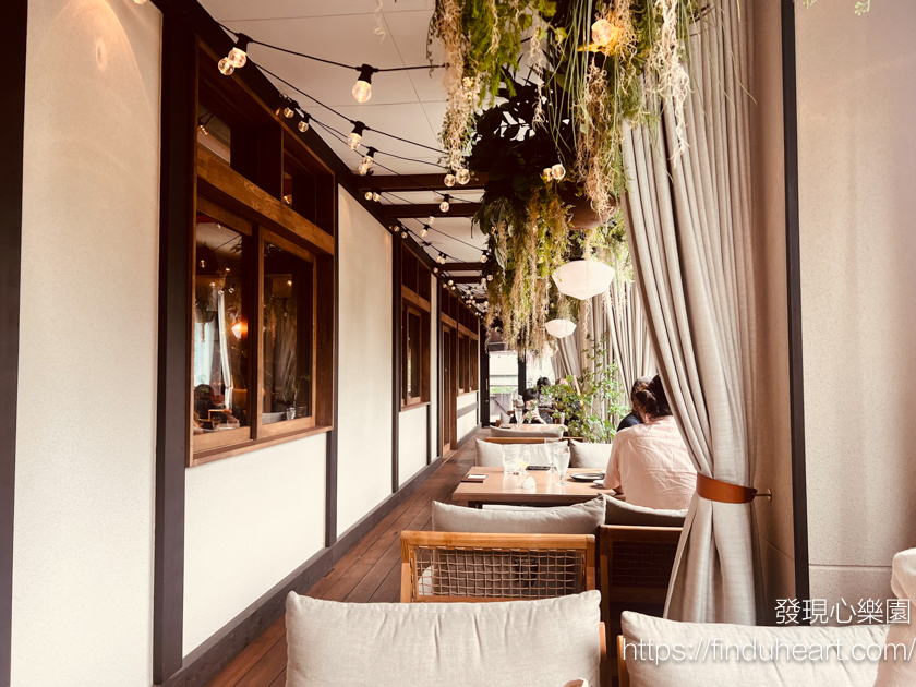 日本輕井澤美食:TsuruTonTan (つるとんたん)烏龍麵,比臉還大的烏龍麵餐點 日本輕井澤美食:TsuruTonTan (つるとんたん)烏龍麵,比臉還大的烏龍麵餐點