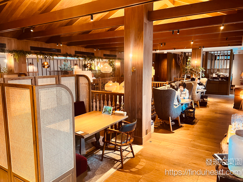 日本輕井澤美食:TsuruTonTan (つるとんたん)烏龍麵,比臉還大的烏龍麵餐點 日本輕井澤美食:TsuruTonTan (つるとんたん)烏龍麵,比臉還大的烏龍麵餐點