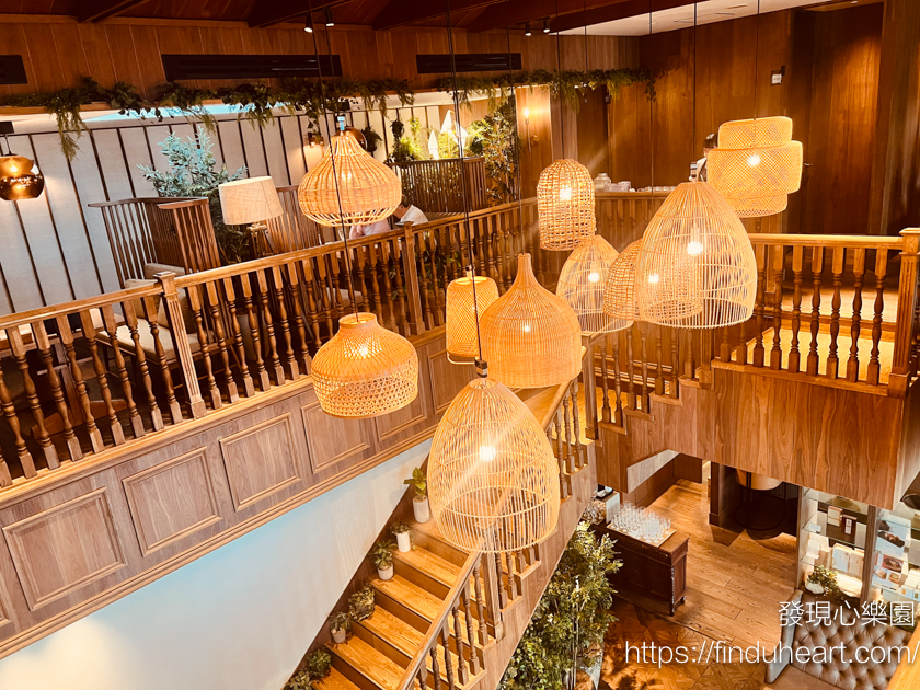 日本輕井澤美食:TsuruTonTan (つるとんたん)烏龍麵,比臉還大的烏龍麵餐點 日本輕井澤美食:TsuruTonTan (つるとんたん)烏龍麵,比臉還大的烏龍麵餐點