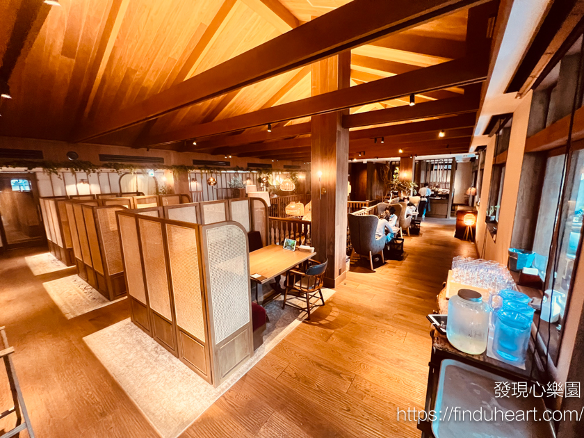 日本輕井澤美食:TsuruTonTan (つるとんたん)烏龍麵,比臉還大的烏龍麵餐點 日本輕井澤美食:TsuruTonTan (つるとんたん)烏龍麵,比臉還大的烏龍麵餐點