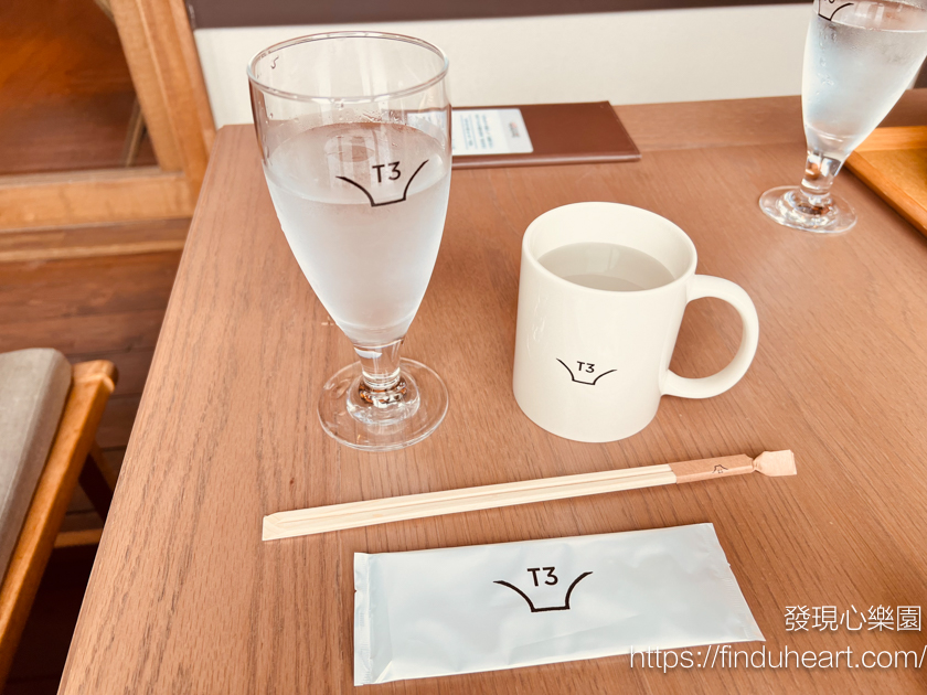 日本輕井澤美食:TsuruTonTan (つるとんたん)烏龍麵,比臉還大的烏龍麵餐點 日本輕井澤美食:TsuruTonTan (つるとんたん)烏龍麵,比臉還大的烏龍麵餐點