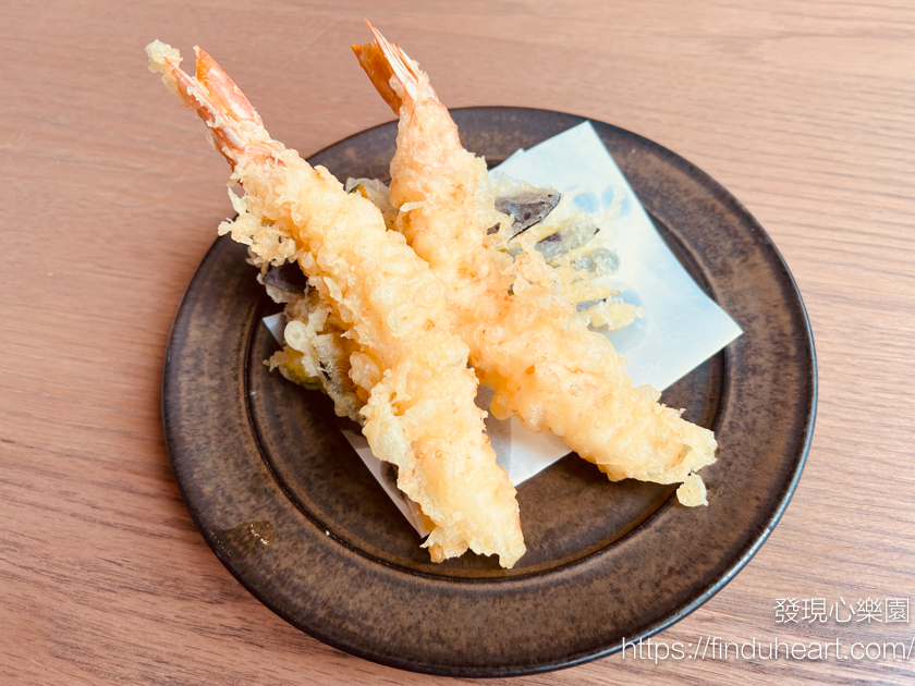 日本輕井澤美食:TsuruTonTan (つるとんたん)烏龍麵,比臉還大的烏龍麵餐點 日本輕井澤美食:TsuruTonTan (つるとんたん)烏龍麵,比臉還大的烏龍麵餐點