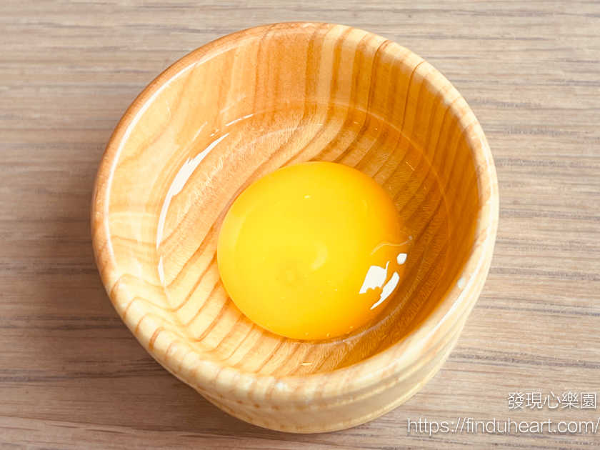 日本輕井澤美食:TsuruTonTan (つるとんたん)烏龍麵,比臉還大的烏龍麵餐點 日本輕井澤美食:TsuruTonTan (つるとんたん)烏龍麵,比臉還大的烏龍麵餐點