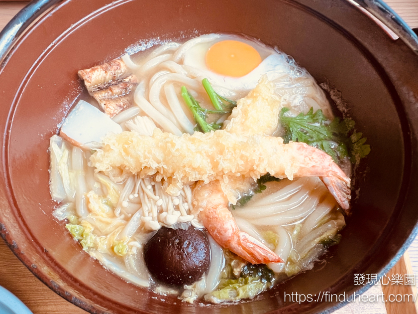日本輕井澤美食:TsuruTonTan (つるとんたん)烏龍麵,比臉還大的烏龍麵餐點 日本輕井澤美食:TsuruTonTan (つるとんたん)烏龍麵,比臉還大的烏龍麵餐點