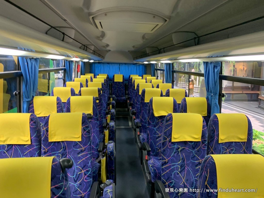 東京銀座出發日本富士山人氣景點一日遊:河口湖大石公園、忍野八海、御殿場Outlet 東京銀座出發日本富士山人氣景點一日遊:河口湖大石公園、忍野八海、御殿場Outlet