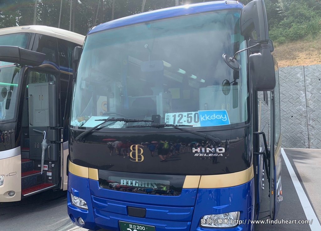 東京銀座出發日本富士山人氣景點一日遊:河口湖大石公園、忍野八海、御殿場Outlet 東京銀座出發日本富士山人氣景點一日遊:河口湖大石公園、忍野八海、御殿場Outlet