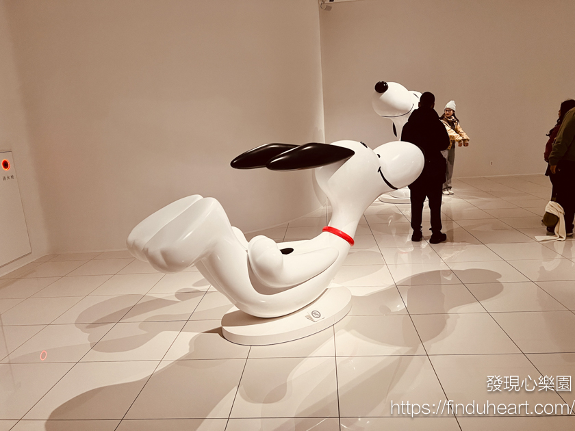 東京史努比博物館:南町田Grandberry Park,交通、門票、限定周邊與PEANUTS Cafe限定美食 東京史努比博物館:南町田Grandberry Park,交通、門票、限定周邊與PEANUTS Cafe限定美食