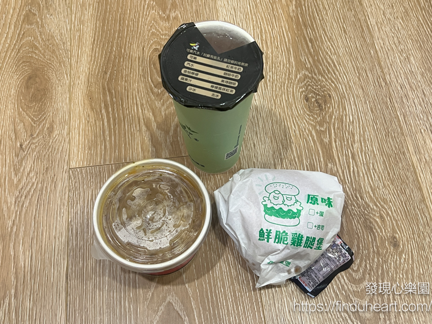 2025最新丹丹漢堡菜單價錢/分店電話地址（Dain Dain Hamburger）