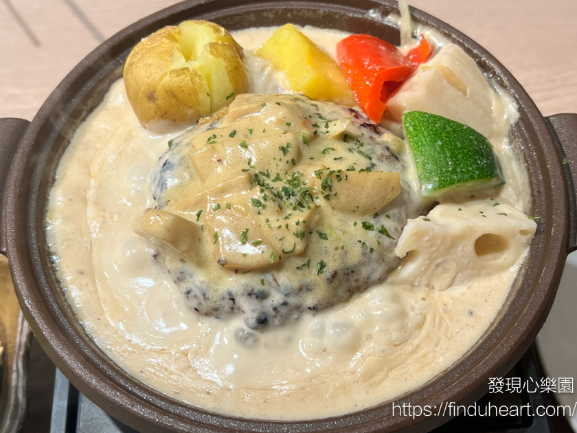 東京新宿利久牛舌,厚切牛舌美味實惠 東京新宿利久牛舌,厚切牛舌美味實惠