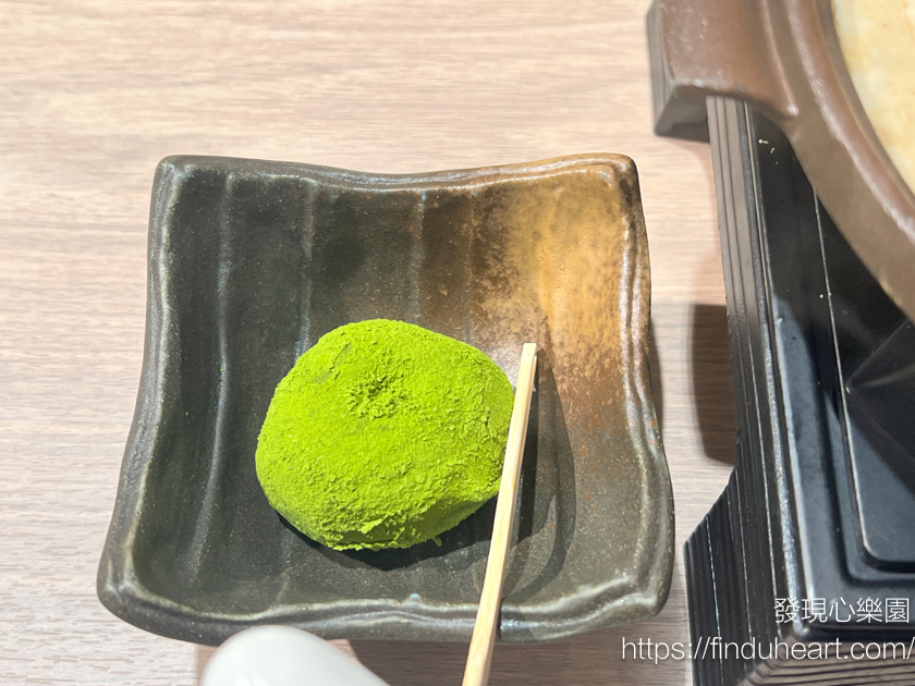 東京新宿利久牛舌,厚切牛舌美味實惠 東京新宿利久牛舌,厚切牛舌美味實惠