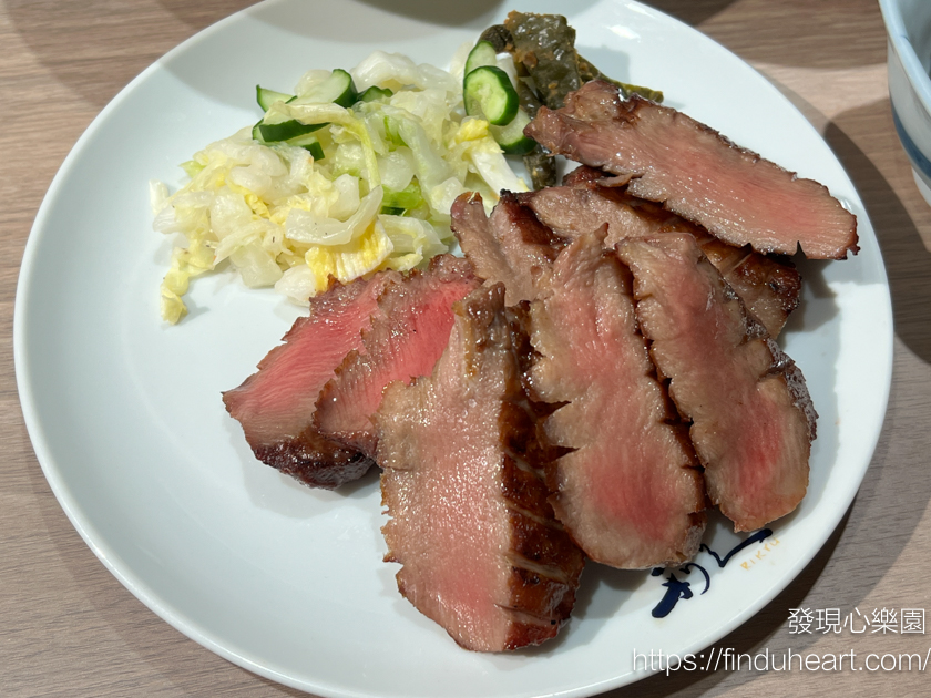 東京新宿利久牛舌,厚切牛舌美味實惠 東京新宿利久牛舌,厚切牛舌美味實惠