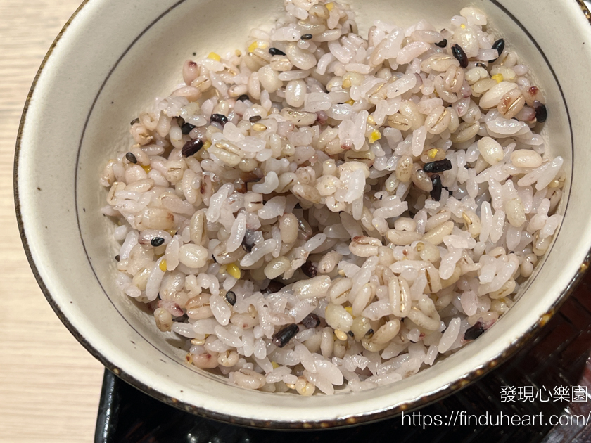 大阪平價美食:大戶屋Ootoya,必吃道地平價日式定食(單人/親子友善餐廳) 大阪平價美食:大戶屋Ootoya,必吃道地平價日式定食(單人/親子友善餐廳)