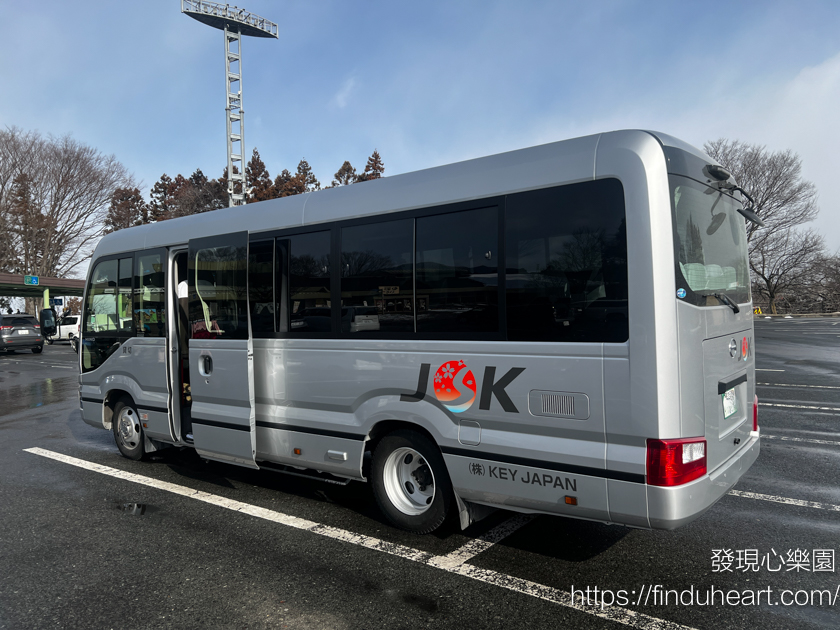 東京出發群馬巴士一日遊:松葉蟹吃到飽、滑雪場戲雪、採草莓,新宿出發免排隊 東京出發群馬巴士一日遊:松葉蟹吃到飽、滑雪場戲雪、採草莓,新宿出發免排隊