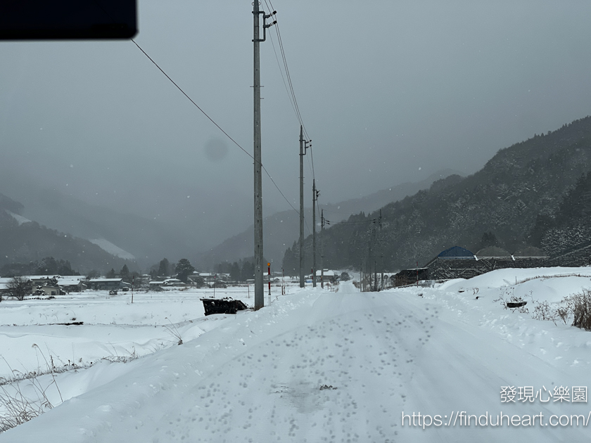 東京出發群馬巴士一日遊:松葉蟹吃到飽、滑雪場戲雪、採草莓,新宿出發免排隊 東京出發群馬巴士一日遊:松葉蟹吃到飽、滑雪場戲雪、採草莓,新宿出發免排隊