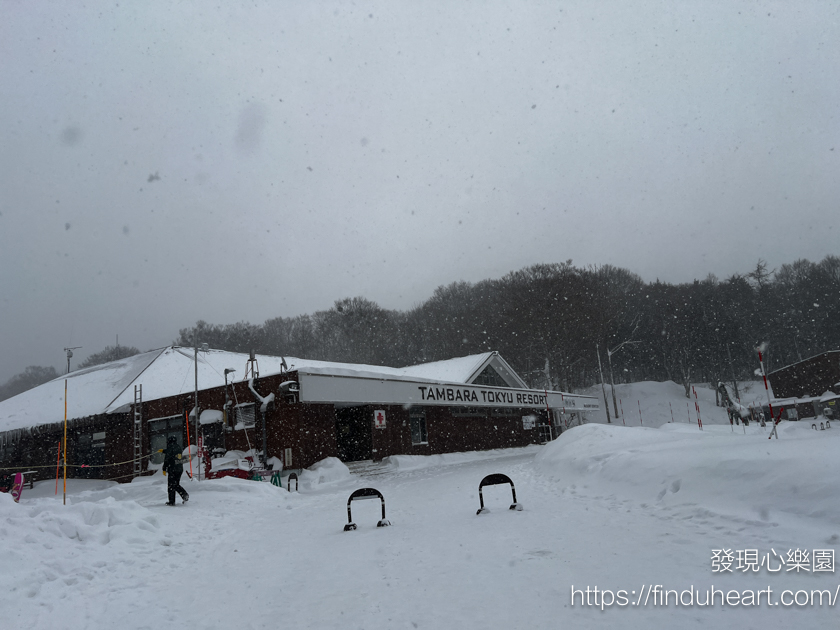 東京出發群馬巴士一日遊:松葉蟹吃到飽、滑雪場戲雪、採草莓,新宿出發免排隊 東京出發群馬巴士一日遊:松葉蟹吃到飽、滑雪場戲雪、採草莓,新宿出發免排隊
