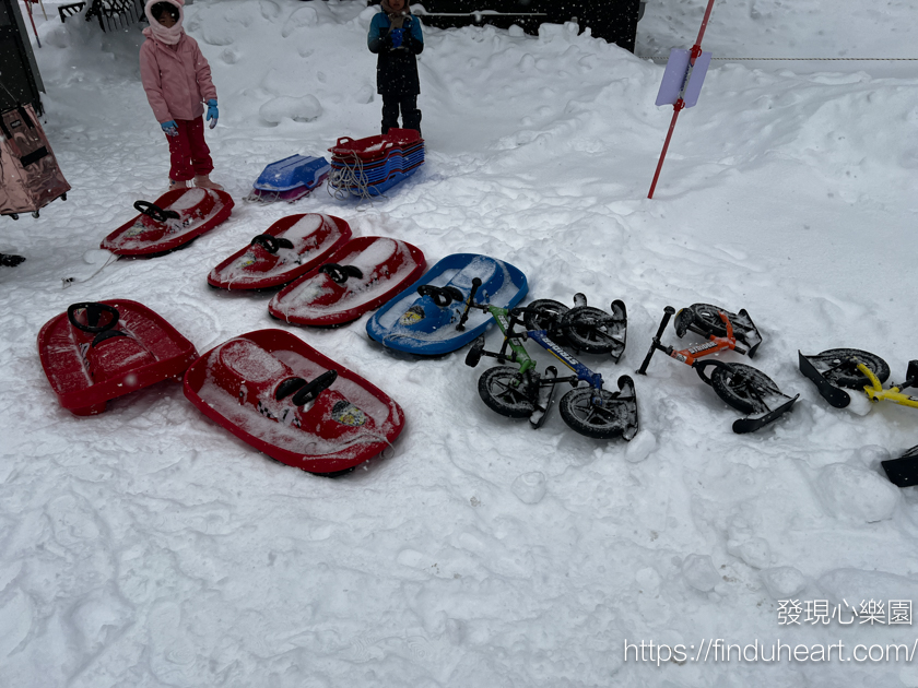 東京出發群馬巴士一日遊:松葉蟹吃到飽、滑雪場戲雪、採草莓,新宿出發免排隊 東京出發群馬巴士一日遊:松葉蟹吃到飽、滑雪場戲雪、採草莓,新宿出發免排隊